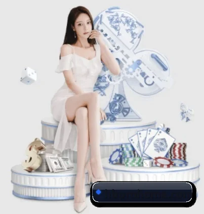 澳门新澳网 APP