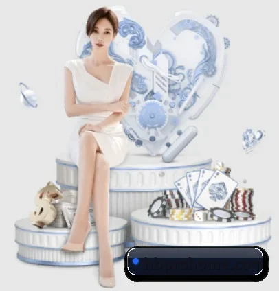 澳门新澳网 APP 界面
