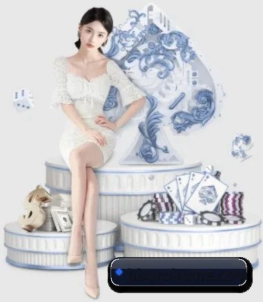 快速发展