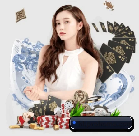 AI 革新