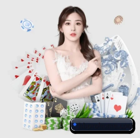 澳门新澳网 APP